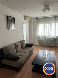2 Camere etj 6 pet friendly Bdul Chisinau Mega Mall Arena Pantelimon - 7