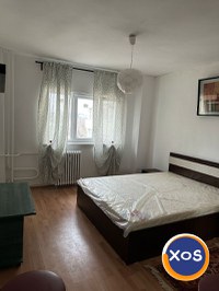 2 Camere etj 6 pet friendly Bdul Chisinau Mega Mall Arena Pantelimon - 8