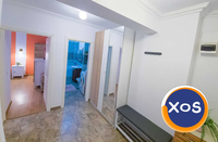 2 Camere modern parter Magnoliei Doamna Ghica Colentina Plumbuita - 3