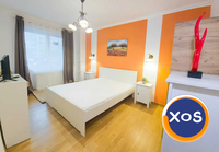 2 Camere modern parter Magnoliei Doamna Ghica Colentina Plumbuita - 4