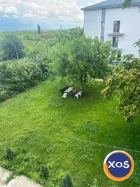 2 Camere modern parter Magnoliei Doamna Ghica Colentina Plumbuita - 8