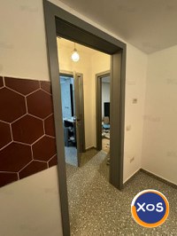 2 Camere nemobilat pretabil birou Ultracentral Piata Natiunile Unite - 1