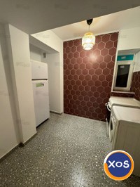 2 Camere nemobilat pretabil birou Ultracentral Piata Natiunile Unite - 2