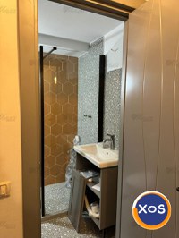 2 Camere nemobilat pretabil birou Ultracentral Piata Natiunile Unite - 5