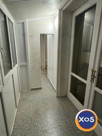 2 Camere nemobilat pretabil birou Ultracentral Piata Natiunile Unite - 8