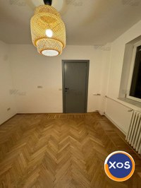 2 Camere nemobilat pretabil birou Ultracentral Piata Natiunile Unite - 10