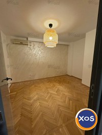 2 Camere nemobilat pretabil birou Ultracentral Piata Natiunile Unite - 11