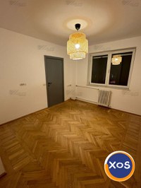 2 Camere nemobilat pretabil birou Ultracentral Piata Natiunile Unite - 13