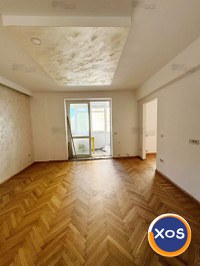 2 Camere nemobilat pretabil birou Ultracentral Piata Natiunile Unite - 14