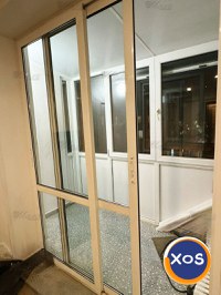 2 Camere nemobilat pretabil birou Ultracentral Piata Natiunile Unite - 15