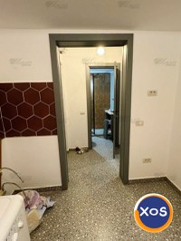 2 Camere nemobilat pretabil birou Ultracentral Piata Natiunile Unite - 16