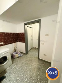 2 Camere nemobilat pretabil birou Ultracentral Piata Natiunile Unite - 17