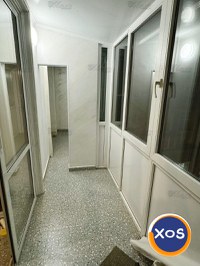 2 Camere nemobilat pretabil birou Ultracentral Piata Natiunile Unite - 18