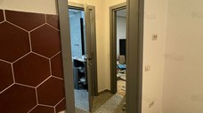 2 Camere nemobilat pretabil birou Ultracentral Piata Natiunile Unite