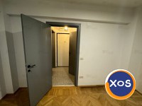 2 Camere nemobilat pretabil birou Ultracentral Piata Natiunile Unite - 3