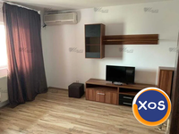 2 Camere Pantelimon intersectie Baicului Cimitirul Armenesc Ritmului - 2