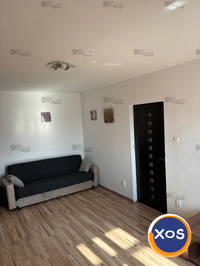 2 Camere Pantelimon intersectie Baicului Cimitirul Armenesc Ritmului - 14