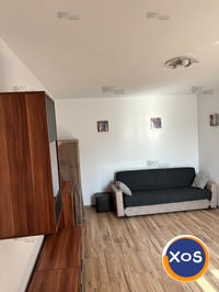2 Camere Pantelimon intersectie Baicului Cimitirul Armenesc Ritmului - 16