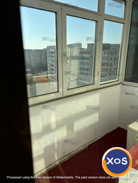 2 Camere Pantelimon intersectie Baicului Cimitirul Armenesc Ritmului - 18
