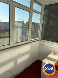 2 Camere Pantelimon intersectie Baicului Cimitirul Armenesc Ritmului - 19