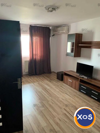2 Camere Pantelimon intersectie Baicului Cimitirul Armenesc Ritmului - 1