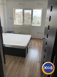 2 Camere Pantelimon intersectie Baicului Cimitirul Armenesc Ritmului - 4