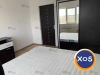 2 Camere Pantelimon intersectie Baicului Cimitirul Armenesc Ritmului - 3