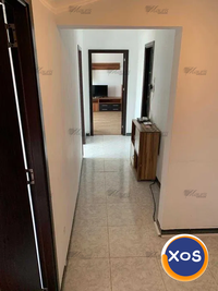 2 Camere Pantelimon intersectie Baicului Cimitirul Armenesc Ritmului - 5