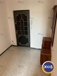 2 Camere Pantelimon intersectie Baicului Cimitirul Armenesc Ritmului - 6