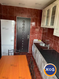 2 Camere Pantelimon intersectie Baicului Cimitirul Armenesc Ritmului - 8