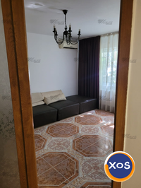 2 Camere parter balcon Baicului Electronica Popa Nicolae Pet Friendly - 6