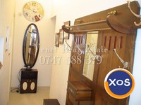 2 Camere parter Calea Floreasca Hatmanul Arbore Metrou Stefan cel Mar - 1