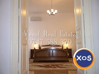 2 Camere parter Calea Floreasca Hatmanul Arbore Metrou Stefan cel Mar - 3