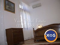 2 Camere parter Calea Floreasca Hatmanul Arbore Metrou Stefan cel Mar - 4