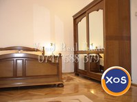 2 Camere parter Calea Floreasca Hatmanul Arbore Metrou Stefan cel Mar - 5