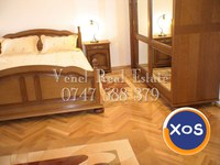 2 Camere parter Calea Floreasca Hatmanul Arbore Metrou Stefan cel Mar - 6