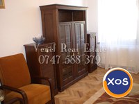 2 Camere parter Calea Floreasca Hatmanul Arbore Metrou Stefan cel Mar - 7