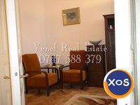 2 Camere parter Calea Floreasca Hatmanul Arbore Metrou Stefan cel Mar - 8