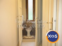 2 Camere parter Calea Floreasca Hatmanul Arbore Metrou Stefan cel Mar - 10