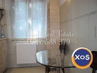 2 Camere parter Calea Floreasca Hatmanul Arbore Metrou Stefan cel Mar - 15