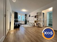 2 Camere parter Elev Stefanescu Avrig Obor Metrou Iancului - 1