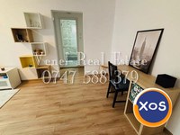 2 Camere parter Elev Stefanescu Avrig Obor Metrou Iancului - 3