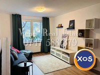 2 Camere parter Elev Stefanescu Avrig Obor Metrou Iancului - 4