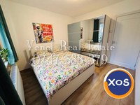 2 Camere parter Elev Stefanescu Avrig Obor Metrou Iancului - 7