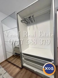 2 Camere parter Elev Stefanescu Avrig Obor Metrou Iancului - 9