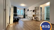 2 Camere parter Elev Stefanescu Avrig Obor Metrou Iancului