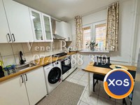2 Camere parter Elev Stefanescu Avrig Obor Metrou Iancului - 10