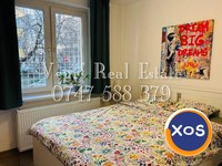 2 Camere parter Elev Stefanescu Avrig Obor Metrou Iancului - 8