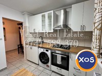 2 Camere parter Elev Stefanescu Avrig Obor Metrou Iancului - 11