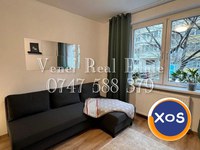 2 Camere parter Elev Stefanescu Avrig Obor Metrou Iancului - 2